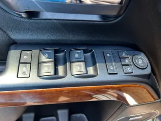 Silverado 1500 High Country 29