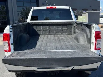 2024 Ram 3500 photo 7