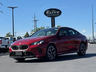 2 Series 1