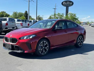 2 Series 3