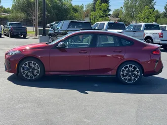 2 Series 4