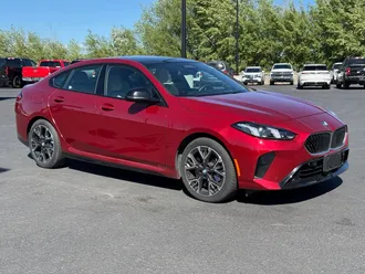 2 Series 9