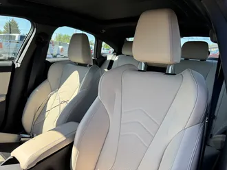 2 Series 10