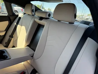 2 Series 12