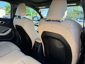 2 Series 15