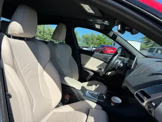 2 Series 16
