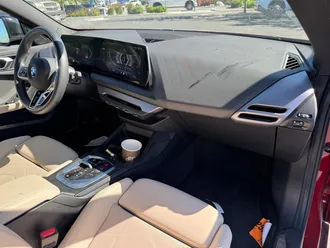 2 Series 17