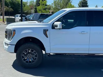 F-150 4