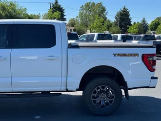 F-150 5