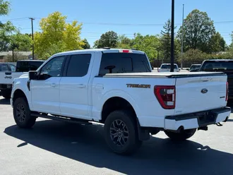 F-150 6