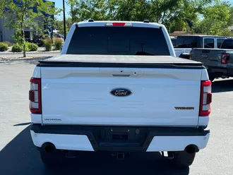 F-150 7