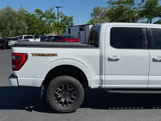 F-150 9