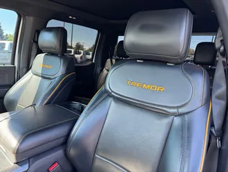 F-150 12