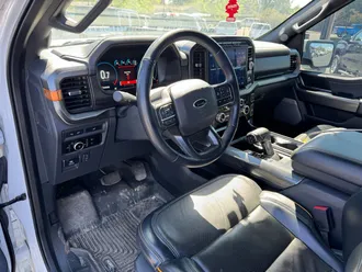 F-150 13