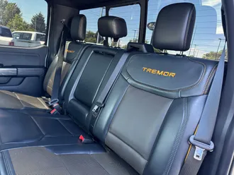 F-150 14
