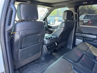 F-150 15