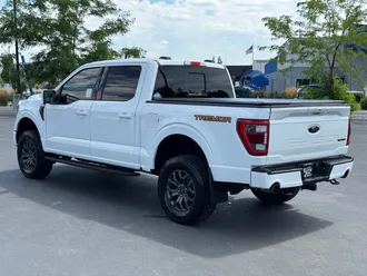 2023 Ford F-150 photo 6