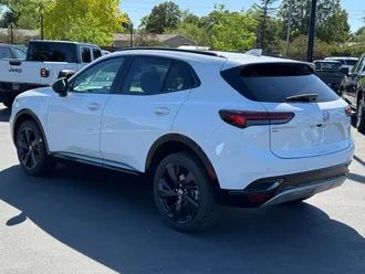 Envision 6