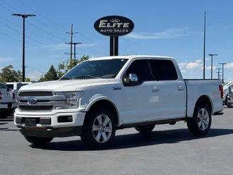F-150 1