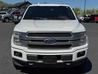 F-150 2