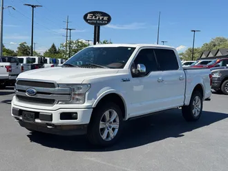 F-150 3