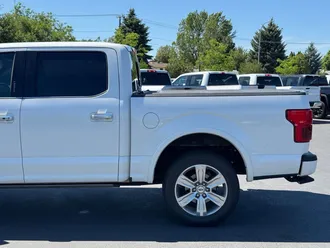 F-150 5