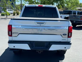 F-150 7