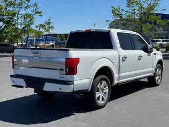 F-150 8