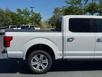 F-150 9