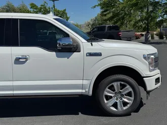 F-150 10