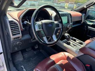 F-150 12