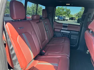F-150 15