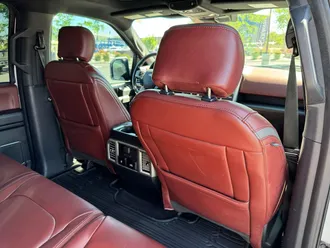 F-150 16