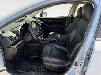 Crosstrek 9