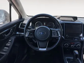 Crosstrek 12