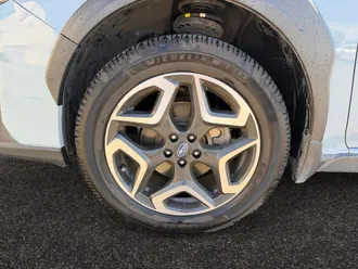 Crosstrek 14
