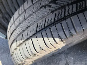 Crosstrek 29