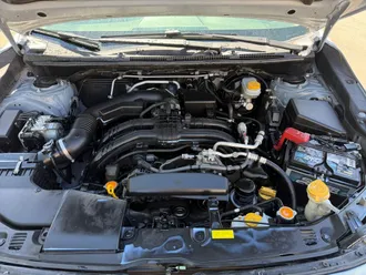 Crosstrek 30