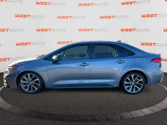 Corolla 2