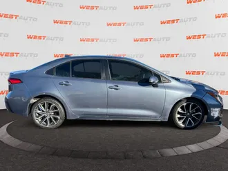 Corolla 6