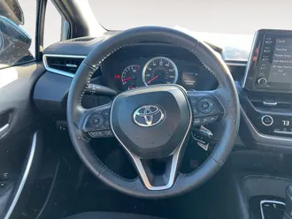 Corolla 12