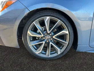 Corolla 14