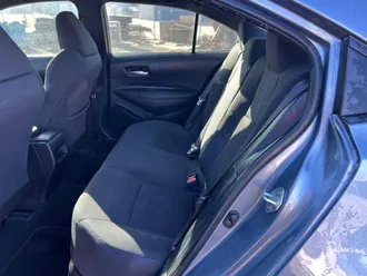 Corolla 23