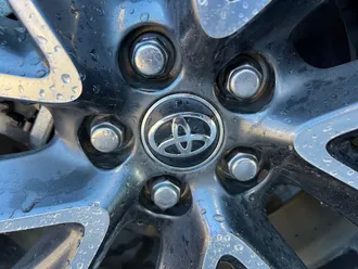 Corolla 28