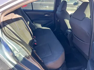 Corolla 33