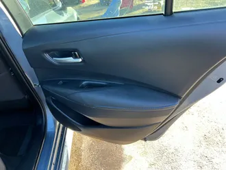 Corolla 34