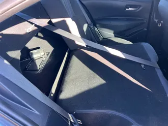 Corolla 37