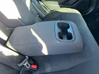 Corolla 38