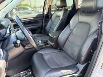 CX-5 19