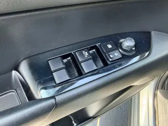 CX-5 20